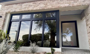 window tinting - tint usa of charlotte - charlotte nc