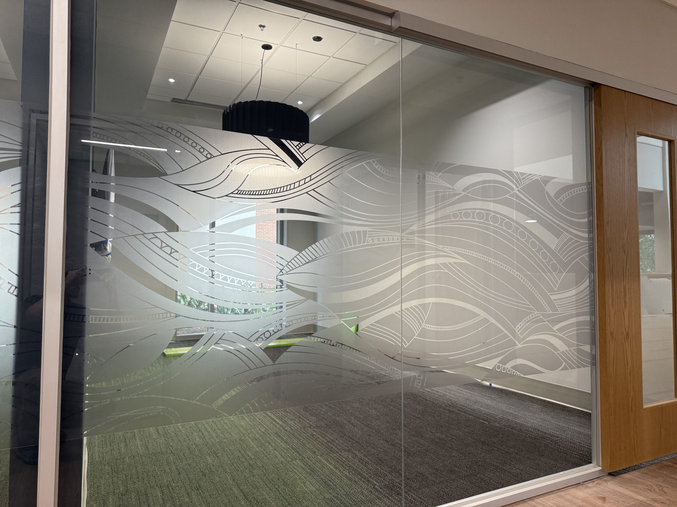 National Custom Film - USC Library