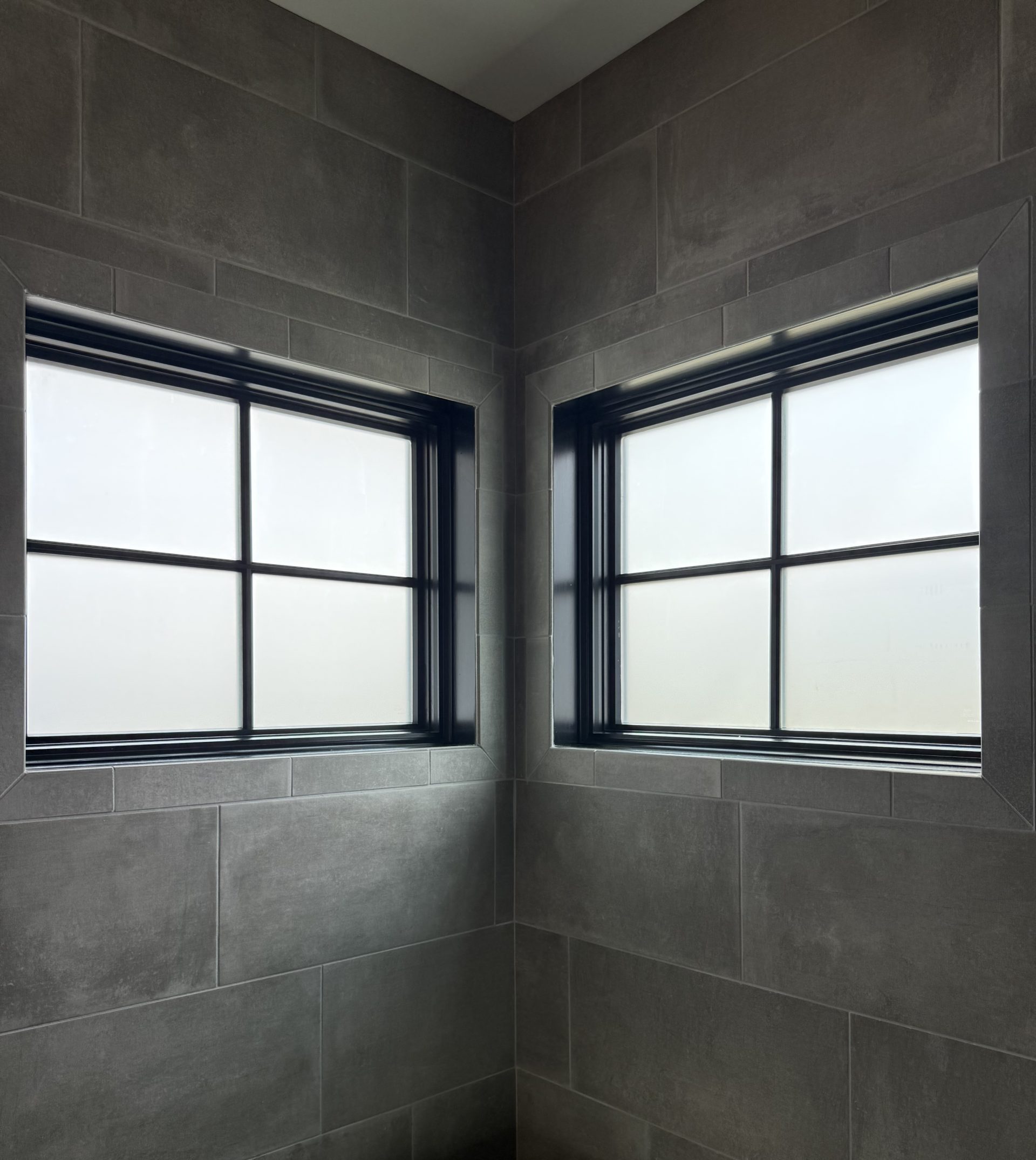 3M_Dusted_Crystal_-_Winston_Salem,_NC_-_Job_1692