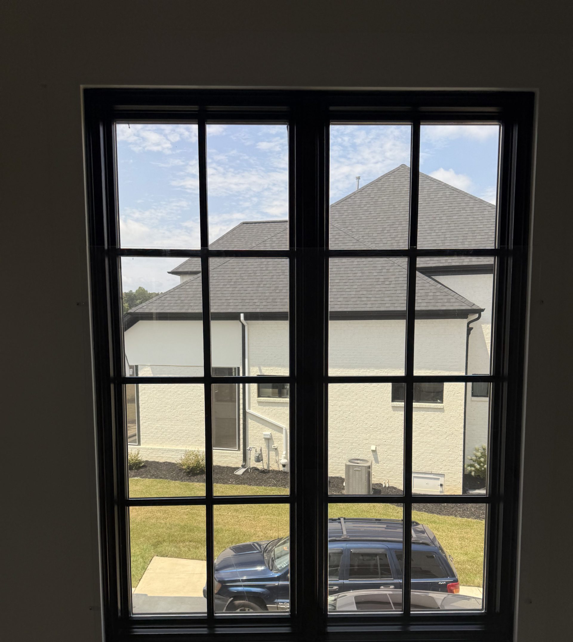 ASWF_Daydream_15_-_Winston_Salem,_NC_-_Job_1692