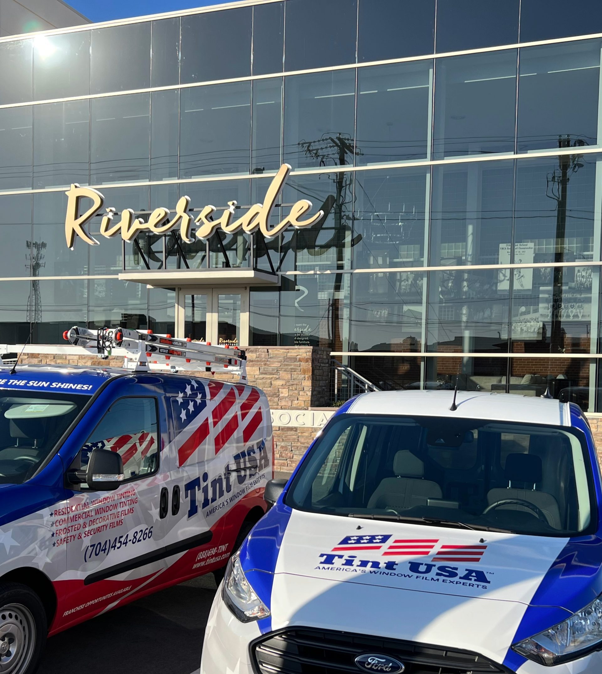 Adobe Express - file (4)