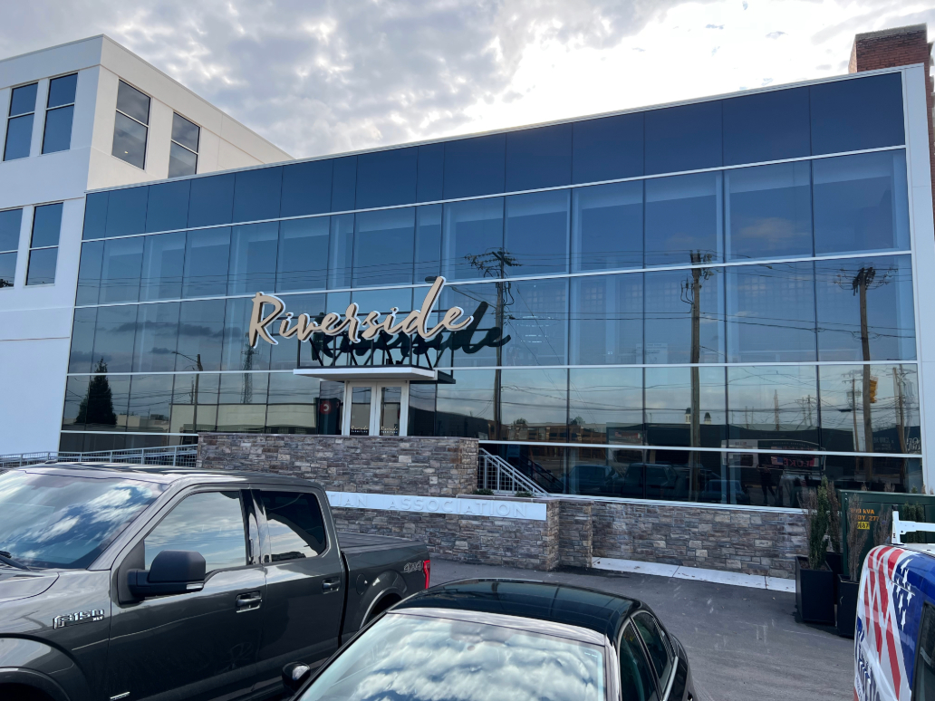 Adobe Express - file (7)