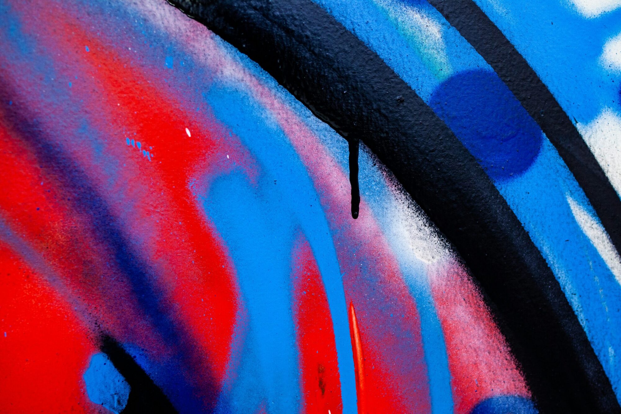 Graffiti